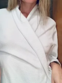 princess jocelyn Porn Reels & Nudes