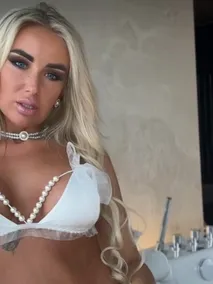 lucysealu Porn Reels & Nudes