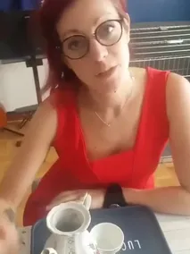 mym french Porn Reels & Nudes