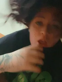 buddy Porn Reels & Nudes