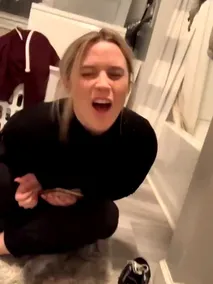 yvin Porn Reels & Nudes
