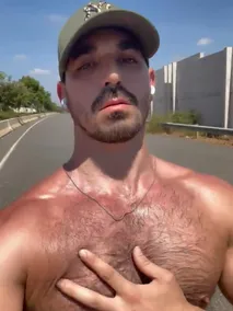 aamberb thick Gay Porn Reels & Nudes