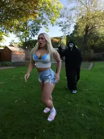 Elle Brooke on xfree.com - Free XXX Reels & Shorts