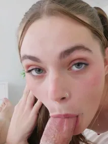 lilith petite Porn Reels & Nudes