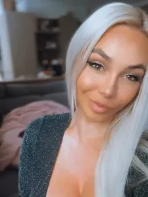 noemy secret Porn Reels & Nudes
