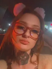 olivia kaye Porn Reels & Nudes
