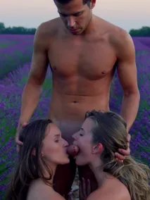 blocking Porn Reels & Nudes