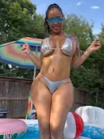 sally rose Porn Reels & Nudes