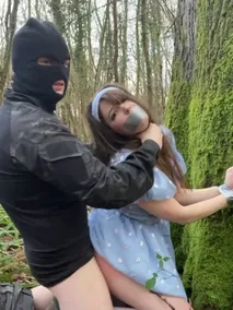teen brutal vergewaltigt Porn Reels & Nudes