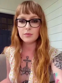 neela jolene Porn Reels & Nudes