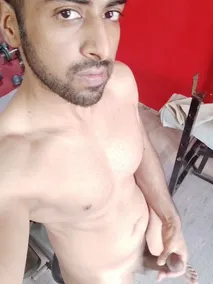 indian aunty Gay Porn Reels & Nudes
