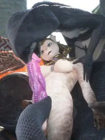 nagi Porn Reels & Nudes