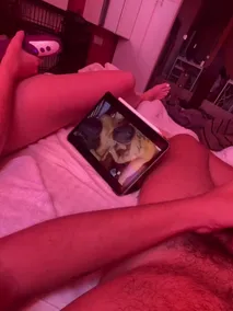 the zayanna Gay Porn Reels & Nudes
