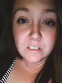 lottie rae Porn Reels & Nudes