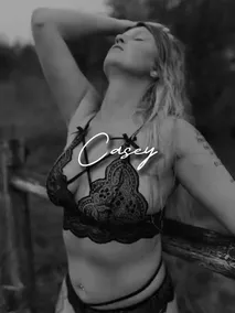 casey seron Porn Reels & Nudes