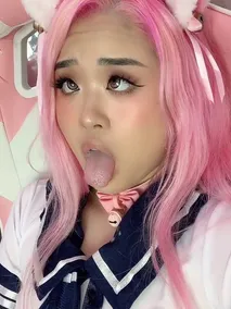 saiyuma Porn Reels & Nudes