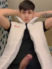 عيوش🔥عيوش Gay Porn Reels & Nudes