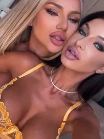 anna feschenko Porn Reels & Nudes