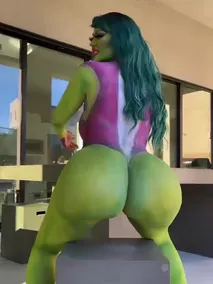 unlockt me uniquesexcc Porn Reels & Nudes