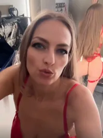 Porn Picture