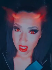 sally Porn Reels & Nudes