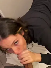 maaeva Porn Reels & Nudes