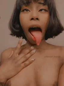 minas Porn Reels & Nudes