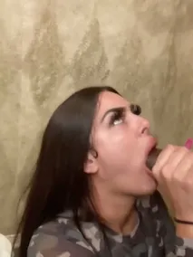 baddie Porn Reels & Nudes