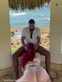 ariella Porn Reels & Nudes