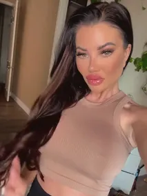 talia storm Porn Reels & Nudes