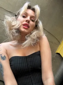 melissa mur Porn Reels & Nudes