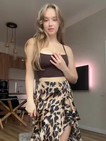 tiktok challenge Porn Reels & Nudes