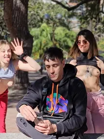 bbrooks Porn Reels & Nudes
