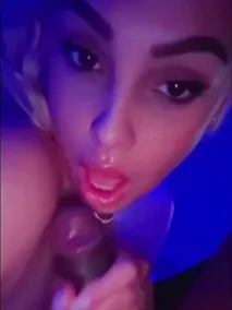 shay spice Porn Reels & Nudes