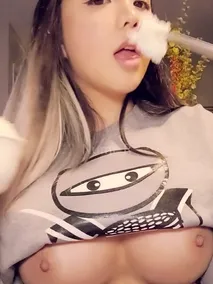 peri Porn Reels & Nudes