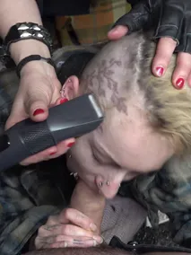 dirty sarah Porn Reels & Nudes