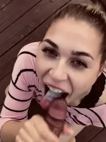 mariela Porn Reels & Nudes