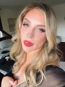 natalie underwater Porn Reels & Nudes