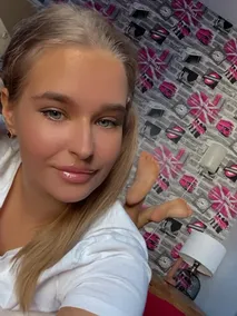 Big Oiled Ass Porn & Sex Reels