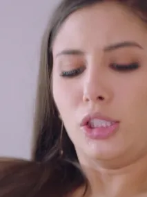 mar lucas Porn Reels & Nudes