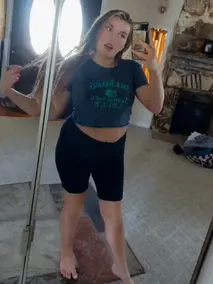 energy jenny. Porn Reels & Nudes