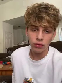 swipe Gay Porn Reels & Nudes