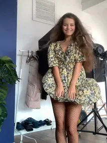katerina stojicevic Porn Reels & Nudes