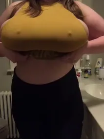Porn Picture