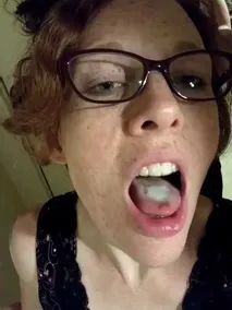 lena anderson Porn Reels & Nudes