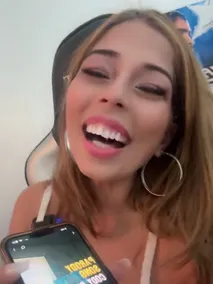 divaflawlessonlyfans diva flawless Porn Reels & Nudes