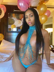moriah mills Porn Reels & Nudes