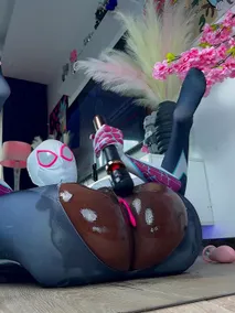 ultimate rose toy Solo porn :: solo porn :: Toys Porn :: porn gifs :: toys porn :: porn gif  :: Sasha Rose :: porn :: Sasha Rose :: porn :: Porn Model :: xxx-files ::