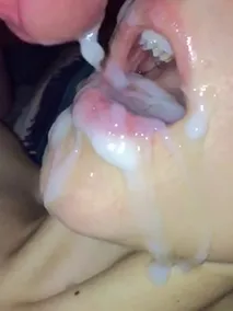holly Porn Reels & Nudes