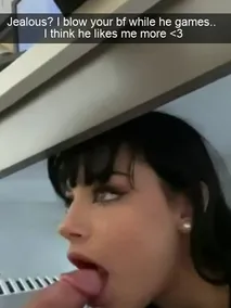 sunny tracy Porn Reels & Nudes